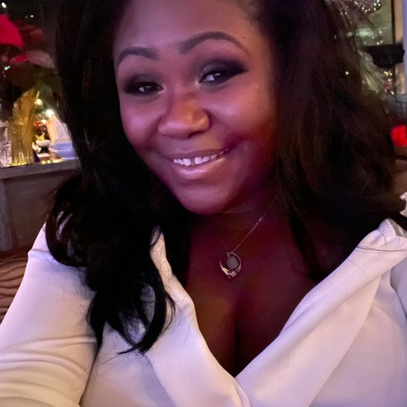 stephsuite15